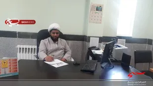 حجاب و عفاف یعنی اطاعات از فرمان الهی و پیروی از قرآن است