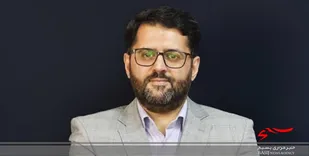 دولت با همکاری سپاه برای محرومیت زدایی تمام تلاش خود را بکار گرفته است