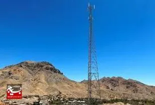 چند سایت جدید تلفن همراه در اردبیل راه&zwnj;اندازی می&zwnj;شود