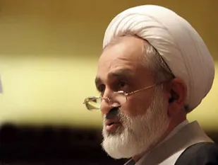 فعالیت 217 شبکه ماهواره&zwnj;ای در 17 موضوع علیه جمهوری اسلامی / ماهواره؛ عامل مهم ولنگاری فرهنگی، اقتصادی، اجتماعی و سیاسی است