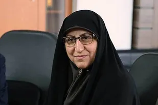 شهدای دانش&zwnj;آموز الگوهای ماندگار ایثار و فداکاری برای نسل آینده