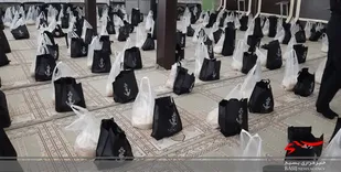 برگزاری "نخستین رزمایش علمی کشور" در استان لرستان