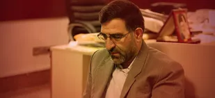 برجام متعلق به دولت یازدهم است نه مردم و شهدا/ صاحبان برجام کسانی هستند که مدال و پاداش آن را گرفتند
