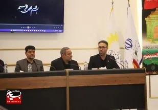 10 خانه ورزش در روستاهای استان راه&zwnj;اندازی شده است