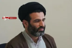 اظهارات برخی کاندیداها گرا دادن به دشمن است