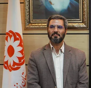 کمک ۱۱ میلیارد تومانی خیرین زنجانی در حمایت از مددجویان بهزیستی/فعالیت ۳۶ مرکز مثبت زندگی در زنجان