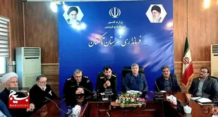 جهاد تبیین، رسالت اصلی در جامعه است