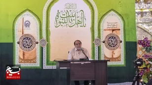 در اسلام هیچ‌گاه یهود آزاری وجود نداشته است