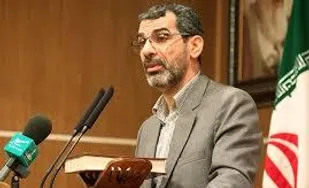 مسجد رکن اصلی تربیت نسل امروز است