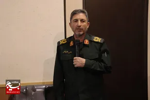 &laquo;توسل&raquo; و &laquo;توکل&raquo;،&nbsp; رمز آسیب&zwnj;ناپذیری ۴۷ ساله انقلاب است