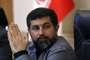 تولید۴۵۰ هزار تن شمش و ۹۰۰ هزار تن میلگرد در کارخانه فولاد دزفول