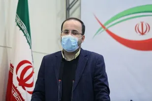 زنجان در طرح ملی مسکن پیشروترین استان کشور است