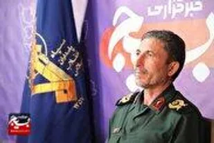 جهاد تبیین_انتخابات: قسمت۲/انتخاب اصلح