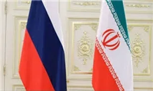 توافق ایران و روسیه برای صدور ویزای 5 ساله چند بار ورود