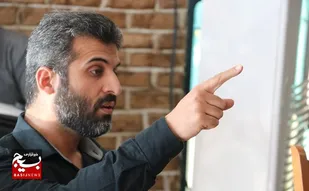 هنر و فرهنگ مولفه قدرت ساز هر کشوری است