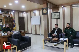 روابط عمومی نماد حیات یک مجموعه است