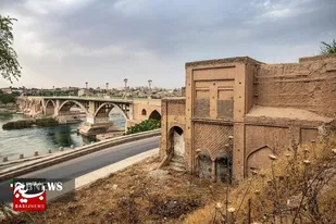 جذب ۷ همت سرمایه توسط شهرداری دزفول برای اجرای طرح&zwnj;های عمرانی