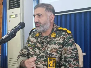 نقش کلیدی بسیج سازندگی در کاهش محرومیت&zwnj;ها/مسیر نورانی بسیج سازندگی، ادامه راه انقلاب اسلامی است