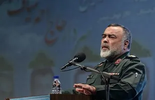 کردستان مهد رشادت های رزمندگانی است که از جان و مال خود گذشتند تا از خاک ایران دفاع کنند