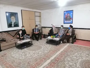 انقلاب اسلامی در مقابل خدعه دشمنان شکست ناپذیر است