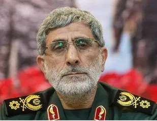 به نابودی رژیم صهیونیستی سرعت داده می شود/ جمهوری اسلامی ایران جلودار صحنه علیه استکبار جهانی و صهیونیسم بین&zwnj;الملل