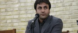 فرانسه در همکاری اقتصادی با ایران سابقه خوبی ندارد/ مراقبت از منافع تولیدکنندگان داخلی در قراردادهای بین&zwnj;المللی