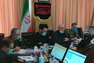 لزوم پایش تحولات فناورانه دفاعی در سطح جهان و رسیدن به فناوری های نوی