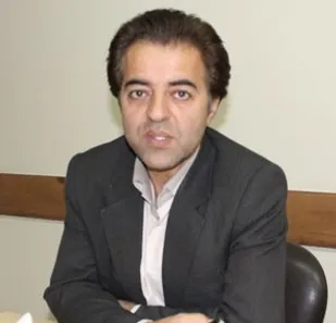 دستگاه دیپلماسی پیگیر مسایل جهان اسلام باشد