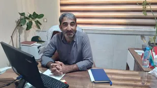 دشمن با جنگ ترکیبی و پمپاژرسانه ای سعی در غلبه اجتماعی مخالفین نظام دارد