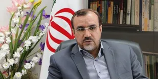 مجلس یازدهم در مسیر آرمان&zwnj;های امام خمینی(ره) حرکت خواهد کرد