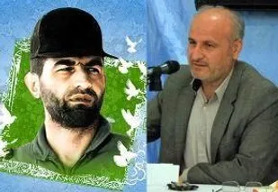 سبک زندگی شهید بابایی حلال مشکلات امروز ماست