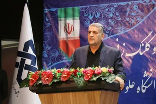 پیگیری احداث بیمارستان جدید در شاهرود/اخذ ۱۰۰ میلیارد تومان برای بیمارستان میامی