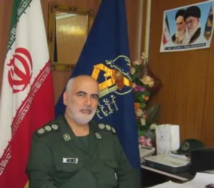 دومین محموله بزرگ کمک&zwnj;های سپاه و شهروندان تالشی به کرمانشاه ارسال شد
