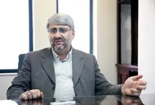 اقتصاد مقاومتی نیازمند پیگیری جدی،نه تشریفات