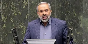 پاسخگویی به تذکرات کتبی نمایندگان موجب گره گشایی در حوزه اجرایی می&zwnj;شود
