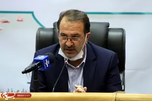 تدوین ۱۷ طرح اقتصاد مقاومتی در فارس / برقراری پرواز نجف به شیراز پس از کرونا