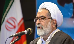 حوزه نیازمند تربیت طلاب هنرمند است/کل بودجه ما در حوزه های علمیه کشوربه ۴۰۰ میلیارد نمی رسد