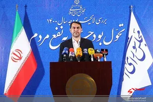اختصاص ۴۰ هزار میلیارد تومان برای رتبه&zwnj;بندی معلمان در بودجه ۱۴۰۱