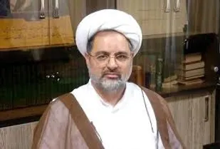 عزاداران  در ایام محرم شعور حسینی خود را به نمایش می گذارند