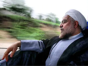 بدهی های انباشته نشانه ضعف اقتصادی دولت است
