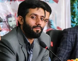 تولید در کشور دچار سیاسی بازی و رانت خواری شده است