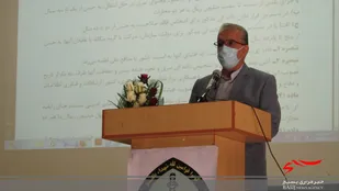 نباید نسبت به فرصت فضای مجازی بی&zwnj;تفاوت باشیم