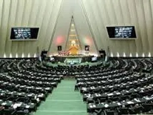 تشکیل فراکسیون&zwnj;های انقلابی در مجلس در حال انجام است