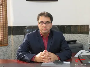 شهرداری نطنز نیازمند توجه ویژه دولت در اعطای تجهیزات اطفاء حریق در ساختمان های بلند مرتبه است