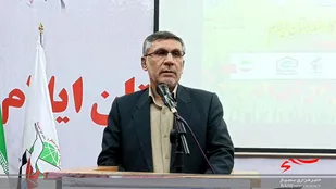 ارتباط با مردم و حضور در میدان ویژگی بارز دولت سیزدهم است