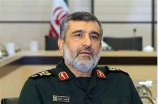 در بالاترین سطح آمادگی دفاعی قرار داریم/ مشکل امروز کشور اقتصاد است