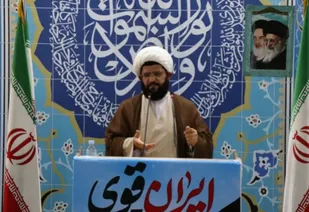 جنگ غزه،ضعفهای اسرائیل را برملا ساخت؛ پیروزی جبهه انقلاب در انتخابات،فتح خرمشهر دیگری است