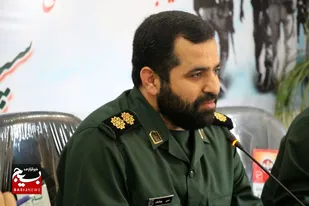 اجرای طرح &laquo;مسجد جامع محله&raquo; در دو کمیته محله مهدوی شهرستان سیمرغ