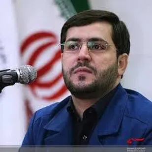 برگزاری جشن پیروزی انقلاب در آبپخش