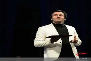 راهیابی آثار هنرمند لرستانی به جشنواره نمایشنامه نویسی گلدسته&zwnj;ها